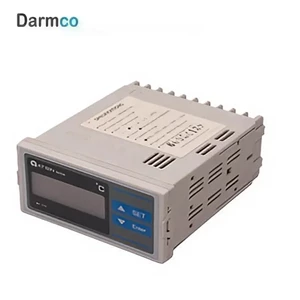 ترموستات دیجیتال آتبین مدل NOVA-400 KH