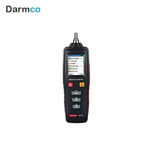 ارتعاش سنج وینتکت مدل Wintact WT63C