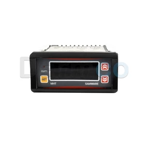 کنترلر دما سام وار مدل SAM WARE MHT01