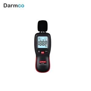 صوت سنج وینتکت مدل Wintact WT85B