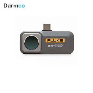 دوربین حرارتی موبایلی فلوک مدل FLUKE TC01B