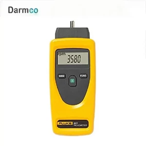 دورسنج فلوک مدل FLUKE 931