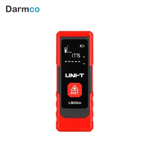 متر لیزری یونیتی UNI-T LM20