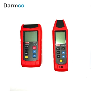 تستر کابل و ردیاب یونیتی مدل UNI-TI UT25CL