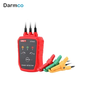 RST سنج یونیتی UNI-T UT262E ( نمایندگی فروش )