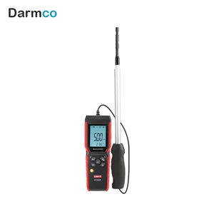 هات وایر یونیتی مدل UNI-T UT362H