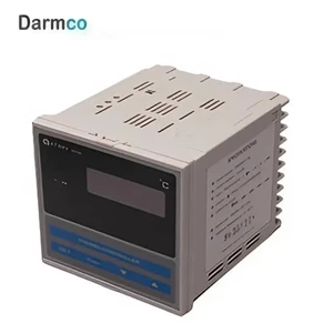 ترموستات دیجیتال آتبین مدل NOVA-500 PS