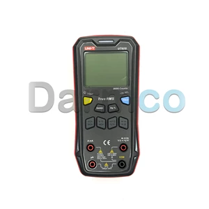 مولتی متر دیجیتال یونیتی UNI-T UT60S ( نمایندگی فروش )