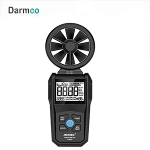 بادسنج مستک مدل MESTEK AM610