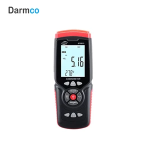 بادسنج بنتک مدلBENETECH GT8911