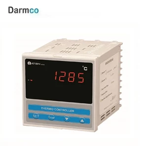 ترموستات دیجیتال آتبین مدل NOVA-1200 KS