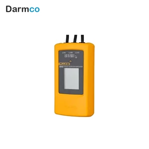 توالی سنج فاز فلوک FLUKE 9040