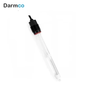 سنسور صنعتی اندازه گیری پی اچ داکسین مدل DAXIN DX-100