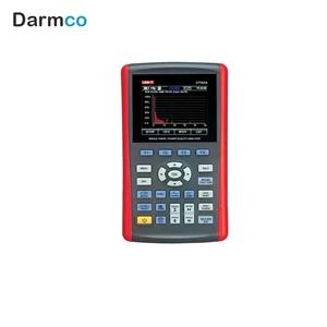 پاور آنالایزر یونیتی UNI-T UT283A ( نمایندگی فروش )