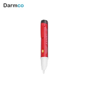 فازمتر القایی اتومات یونیتی UNI-T UT12B