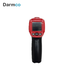 ترمومتر لیزری هابوتست مدل Habotest HT650C