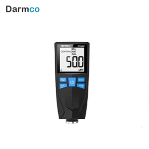 ضخامت سنج رنگ مستک مدل MESTEK CT02C