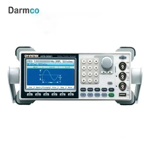 فانکشن ژنراتور دیجیتال گودویل مدل AFG-3051
