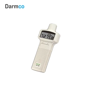 آدابتور تماسی برند TES-1502