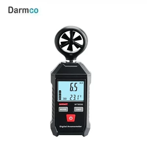 بادسنج وینتکت مدل WINTACT WT9056