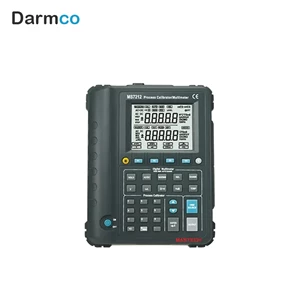 مولتی کالیبراتور مستک مدل MASTECH MS7212