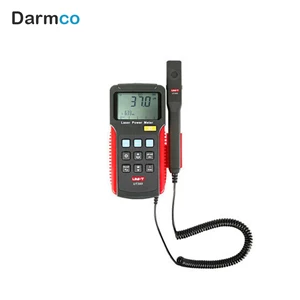 توان سنج لیزری یونیتی UNI-T UT385 ( نمایندگی فروش )