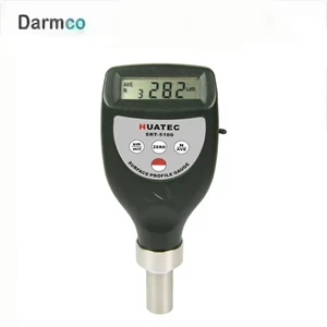 زبری سنج هواتک مدل HUTEC SRT-5100