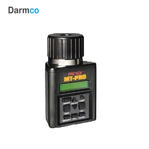 رطوبت سنج غلات و آرد فارمکس FARMEX MT-PRO