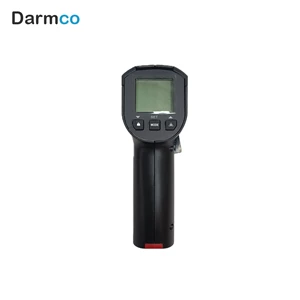 ترمومتر لیزری 500 درجه سانتی گراد یونیتی UNI-T UT306S ( نمایندگی فروش )