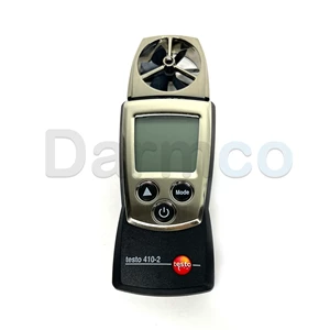 بادسنج باد پره ای Vane تستو TESTO 410-2