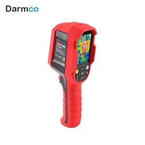 دوربین حرارتی یونیتی مدل UNI-T UTi720A