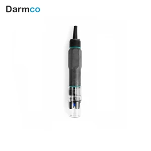 سنسور صنعتی اندازه گیری پی اچ داکسین مدل DAXIN DX-300