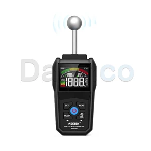 رطوبت سنج دیجیتال مستک مدل MESTEK WM700D