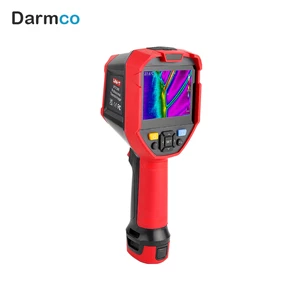 دوربین حرارتی یونیتی مدل UNI-T UTi720E