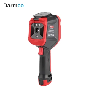 دوربین حرارتی یونیتی مدل UNI-T Ti730E