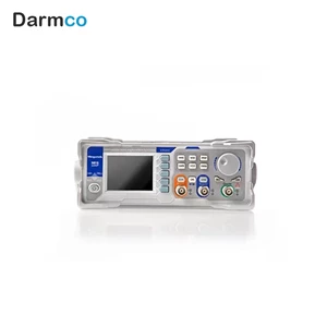 فانکشن ژنراتور رومیزی مگاتک مدلMEGATEK MFG-2260P