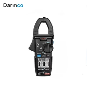 مولتی متر دیجیتال مستک مدل MESTEK CM83D