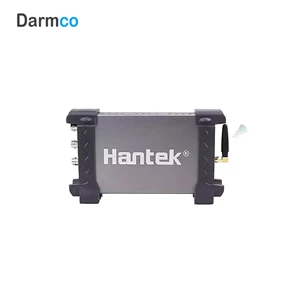 کارت اسیلوسکوپ دیجیتال هانتک مدل  HANTEK IDSO-1070A