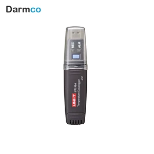 ترموگراف دما USB یونیتی UNI-T UT330A