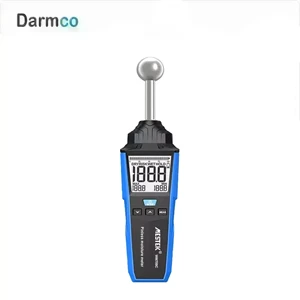 رطوبت سنج مستک مدل MESTEK WM700C