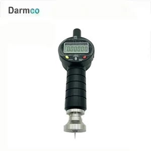 زبری سنج هواتک مدل HUATEC SRT-5240