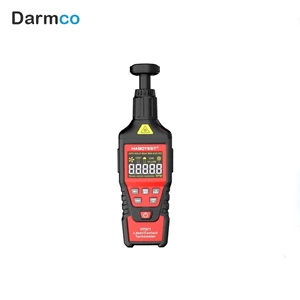 دورسنج لیزری مستک مدل MESTEK HT671