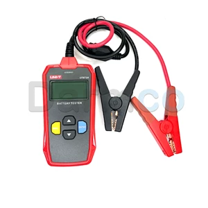 تستر باتری دیجیتال یونیتی UNI-T UT673A ( نمایندگی فروش )