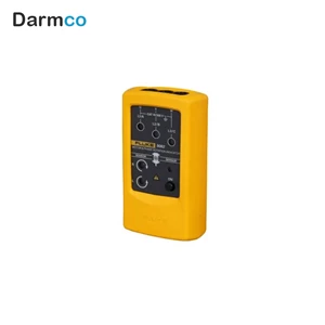 توالی سنج فاز فلوک FLUKE 9062