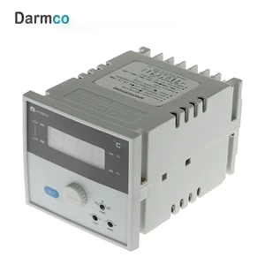 ترموستات دیجیتال آتبین مدل AM-500 P