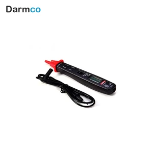 مولتی متر قلمی PEN دیجیتال یونیتی UNI-T UT118A