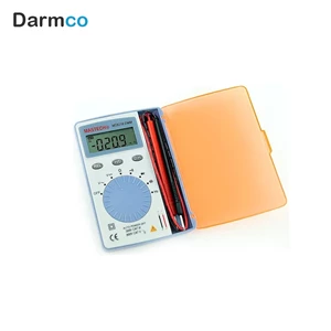 مولتی متر مستک مدل MASTECH MS8216