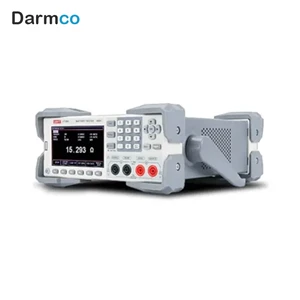 تستر باتری یونیتی مدل UNI-T UT3563