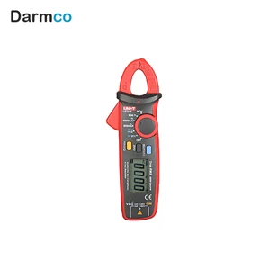 مولتی متر کلمپی یونیتی UNI-T UT211B ( نمایندگی اصلی فروش)