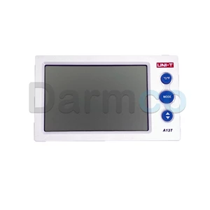 دما و رطوبت سنج محیطی یونیتی UNI-T A13T ( نمایندگی فروش )